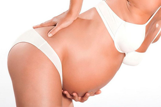 пиелонефрит при беременности