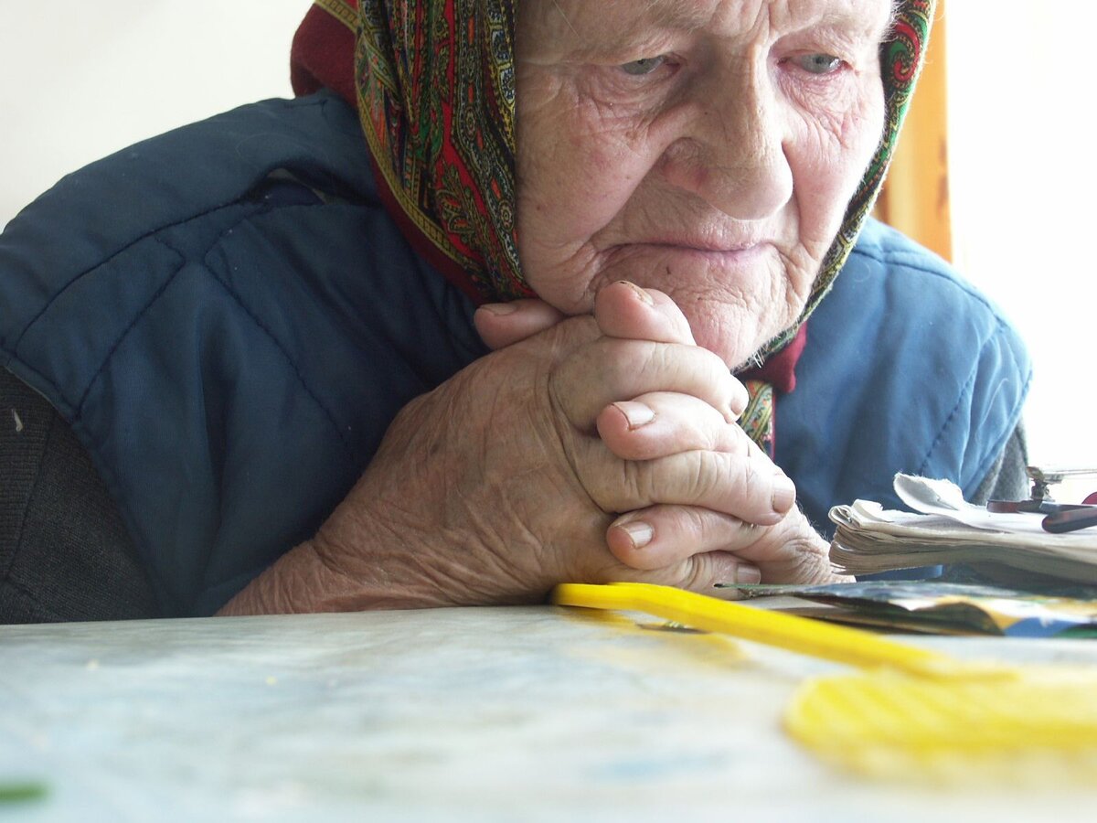 фото с сайта progress-cobap.org