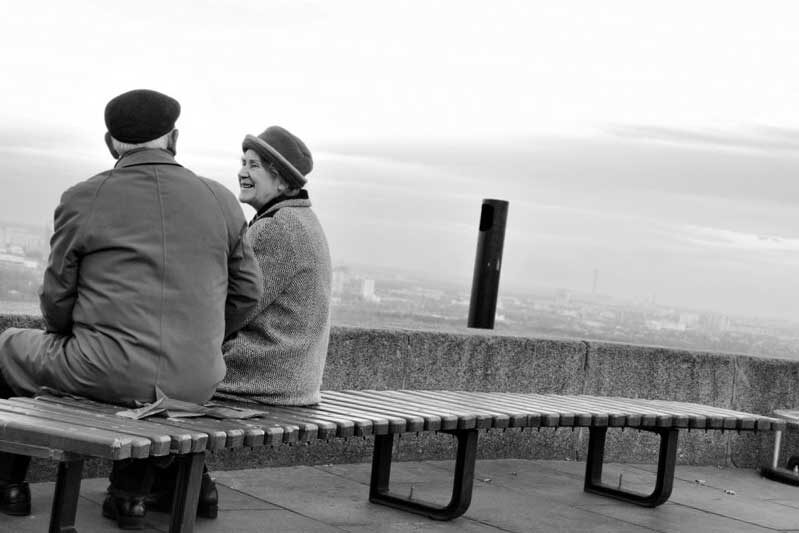 Источник: фото с сети интернет