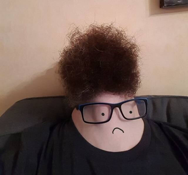 -2