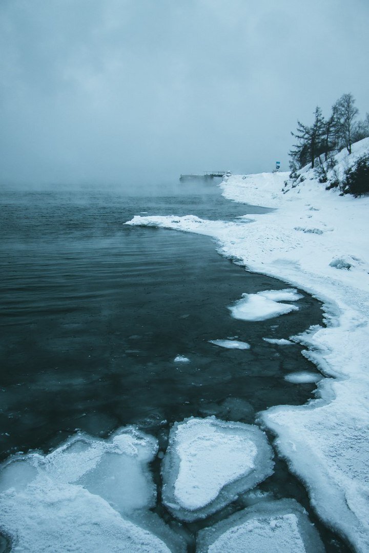 Фото: Никита Руденко