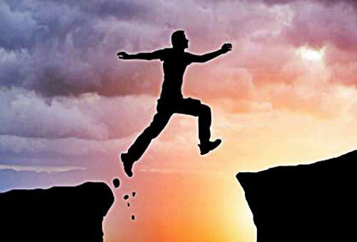 фото из интернета