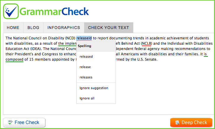 Проверка английского текста. Проверить английский текст на ошибки онлайн. Grammar Checker. Проверяет ошибки в тексте англ. Программа NCLB.