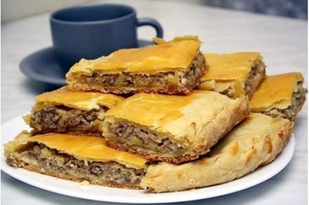 источник фото https://my-luchshie.ru 