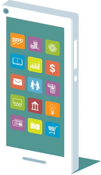 Смартфоны открыли новые возможности для вторжения в частную жизнь.