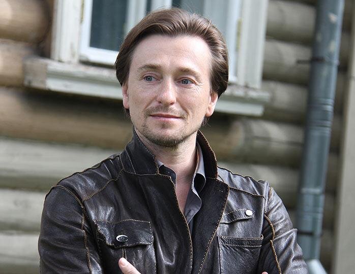 ФОТО: EKATERINA TSVETKOVA/GLOBALLOOKPRESS.COM