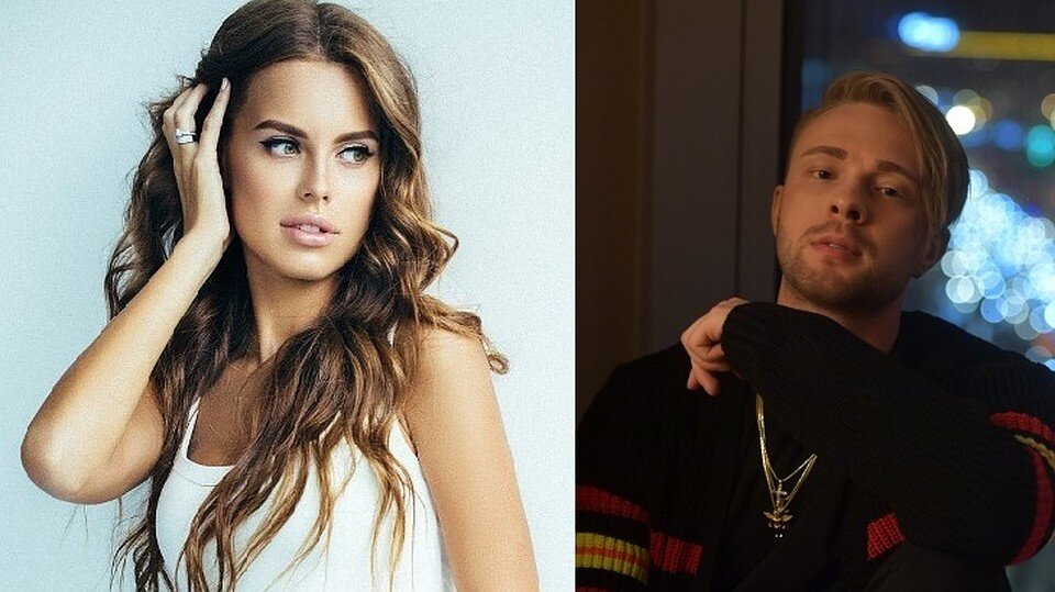 Фрагмент финальной сцены попал в Интернет. 