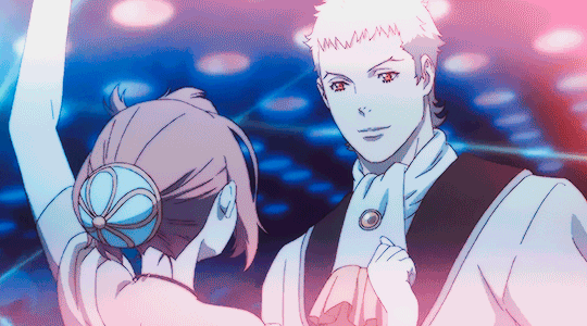 [Тяжелый вздох, перерыв на глоток воды и потирание переносицы]