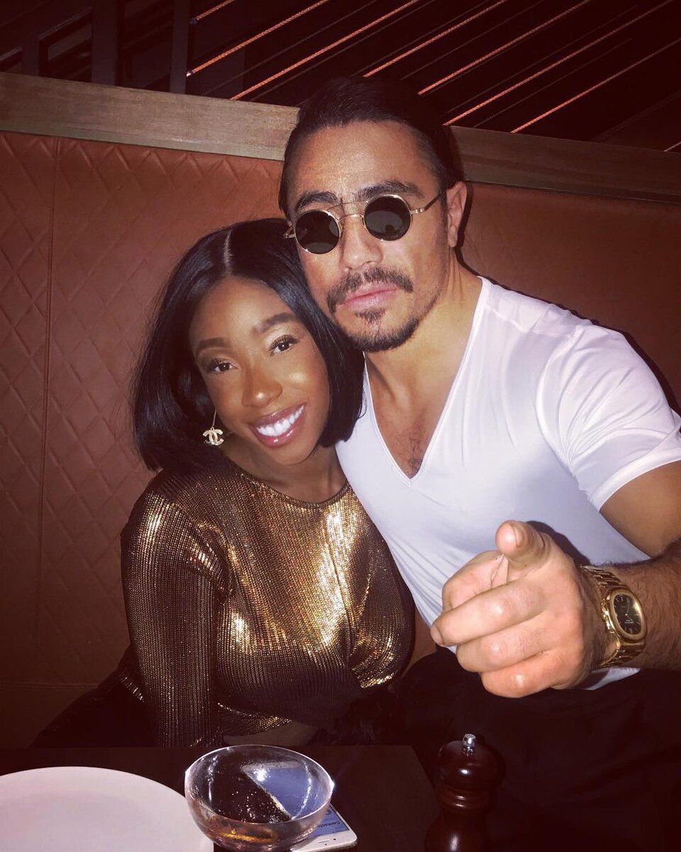 источник: https://www.instagram.com/jadasassy/