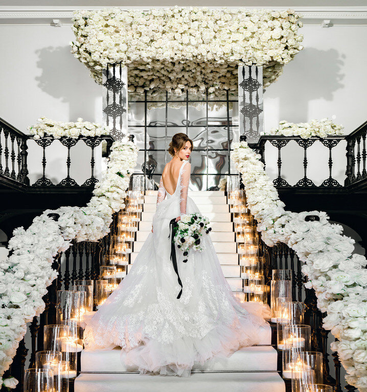 Декораторы FlowerBazar