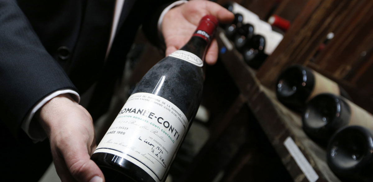 Фото источник mywishlist.ru