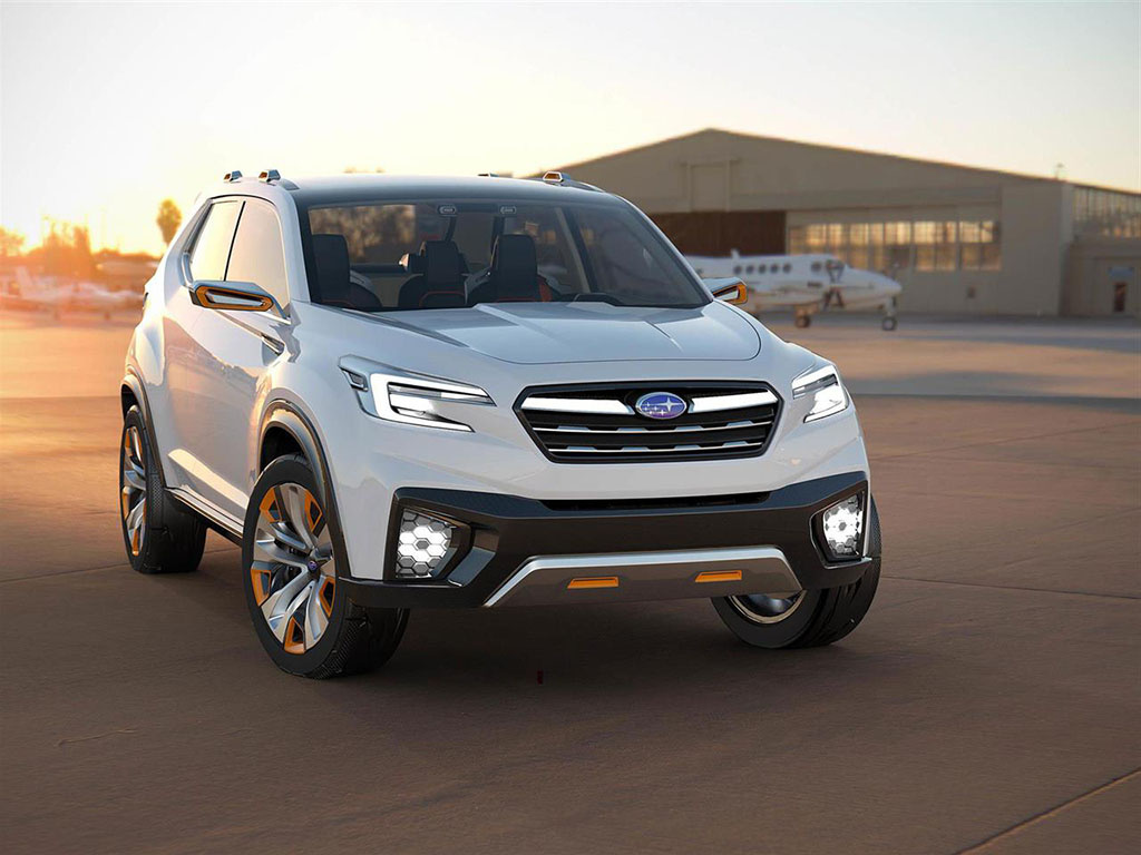 http://newautocarreview.com/2018-subaru-forester-review-design-engine-price-photos/