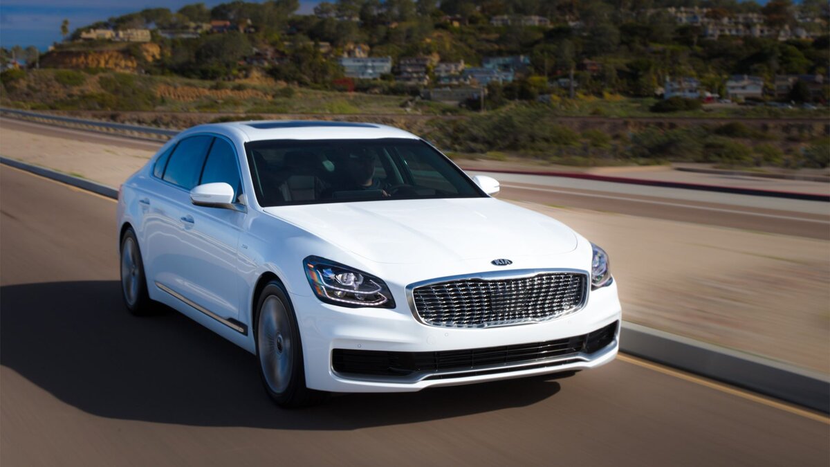 https://www.autoevolution.com/