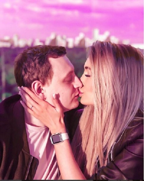 -2