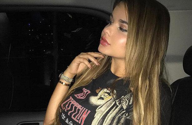 Фото: news.rambler.ru