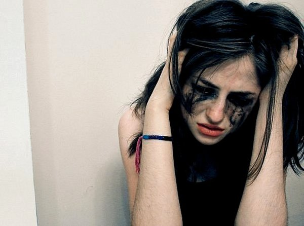 Фотография с сайта stihi.ru