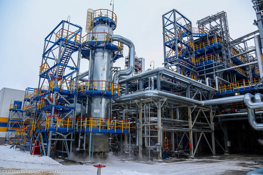 Новошахтинский нпз сегодня. Новошахтинский НПЗ. Новошахтинский завод нефтепродуктов. Завод НЗНП Новошахтинск.