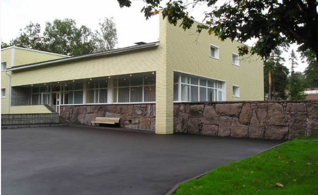 Фото: Соцсети