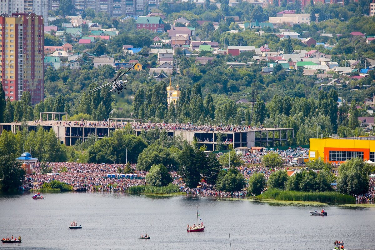 Сегодня город липецк. Липецк 2008 год. Липецк 2008 год фото. Набережная Липецк. Липецк фото города 2018.