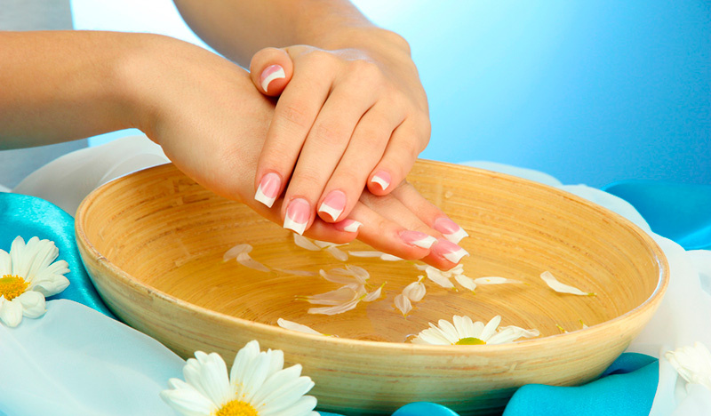 Изображение из Сети 