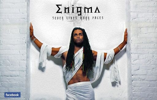 Источник: https://i.pinimg.com/originals/2e/df/a9/2edfa975ea565ef00fbe3acaaf61df38.jpg