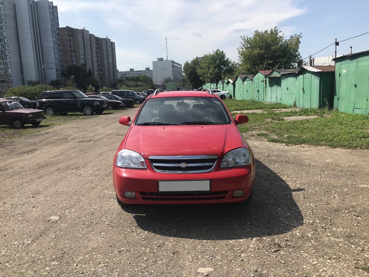 Chevrolet lacetti 2004 седан. Шевроле лачетти после. Chevrolet lacetti 1. Шевроле лачетти после. Шевроле лачетти 2005 года.