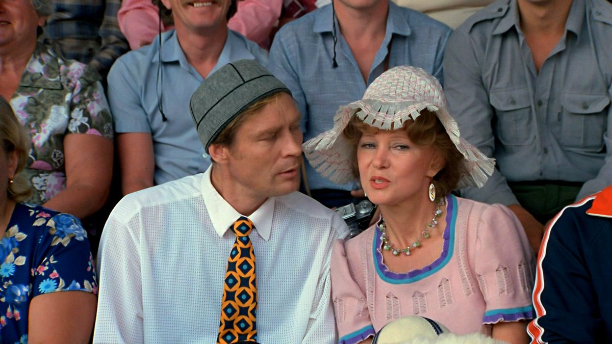 Яндекс картинки