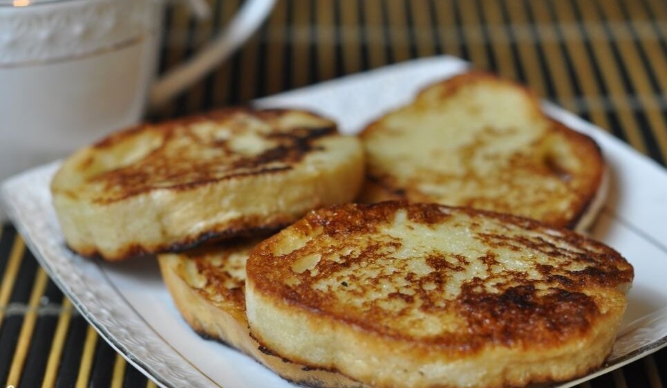 Фото: http://eat-tasty.ru/