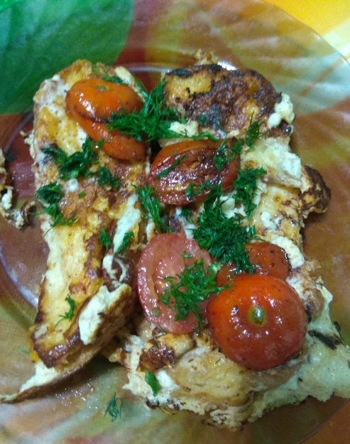 ужин на 37 рублей