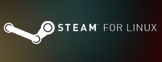 Steam for Linux