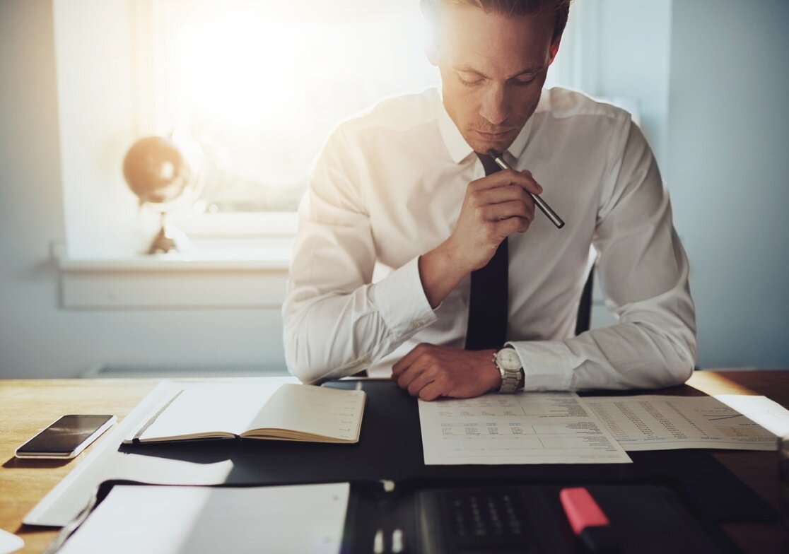 "Действенный способ экономить на электроэнергии"