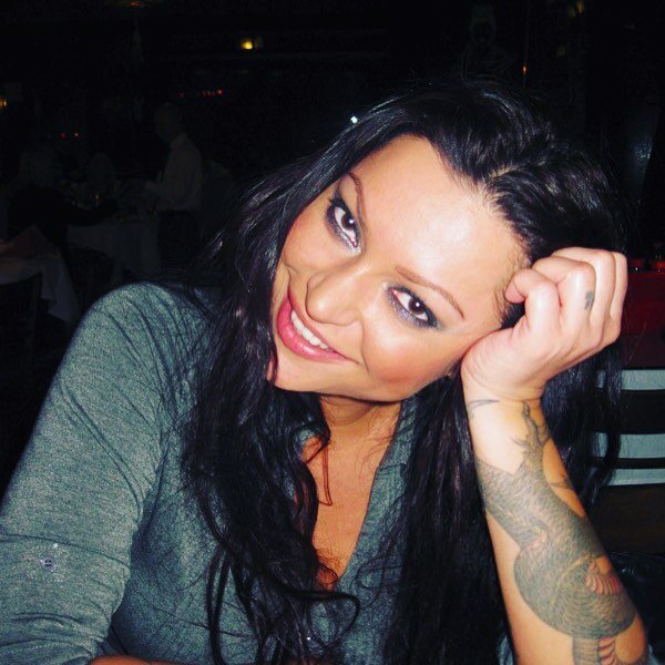 (Фото взято из: https://twitter.com/nikitadenise_)