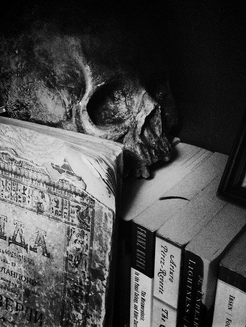 Поставьте лайк, оставьте комментарий