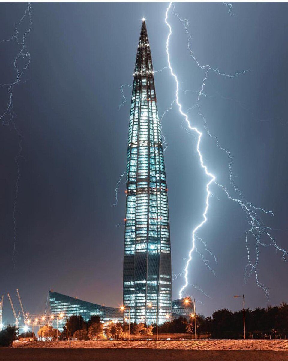 Фото by Георгий Кожуховский https://www.instagram.com/p/Bne9FA9Fphu/