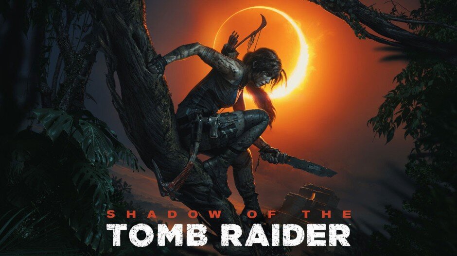 Square Enix сняла эмбарго на Shadow Of The Tomb Raider. Средня оценка составляет 7.8 баллов, но большинство критиков сходятся во мнении, что это достойное завершение серии.