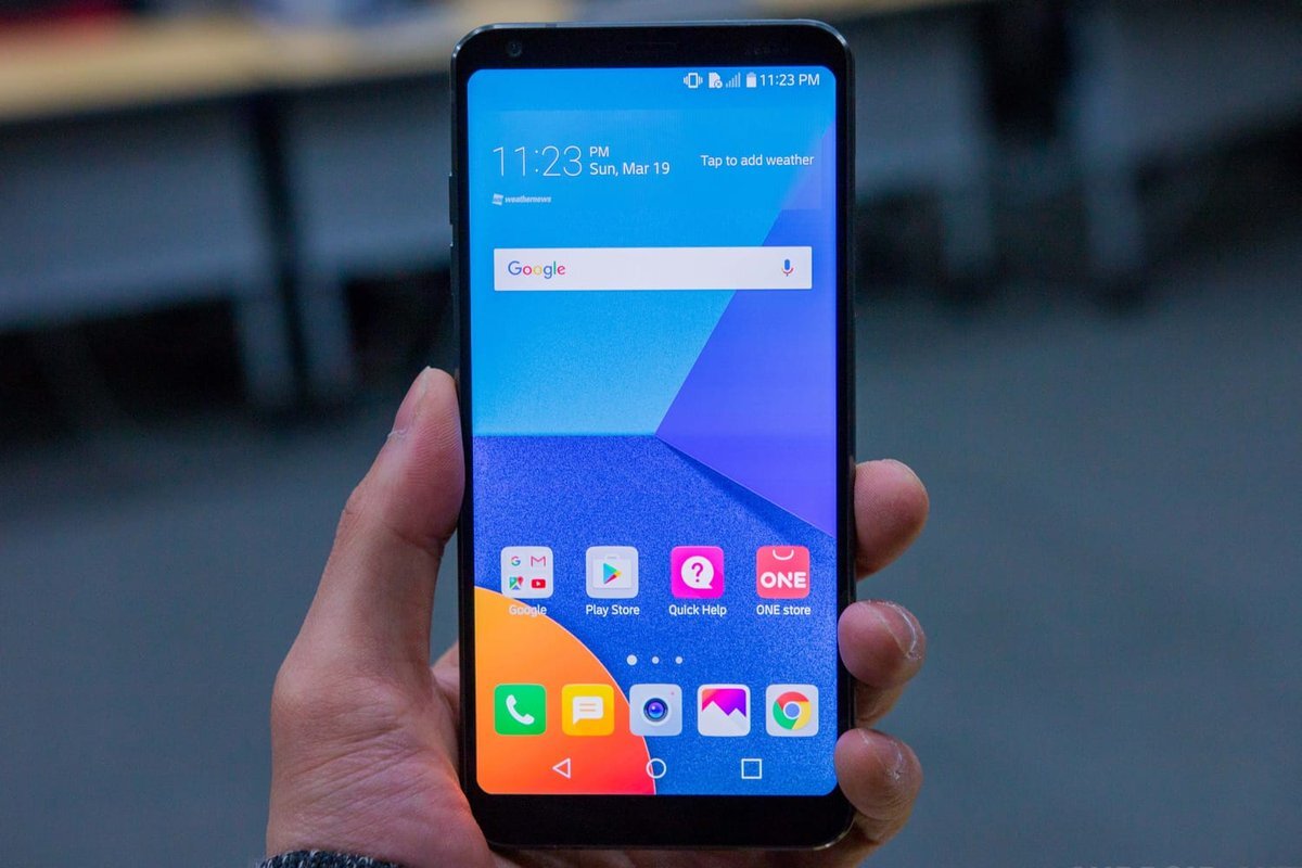 Фото из сети