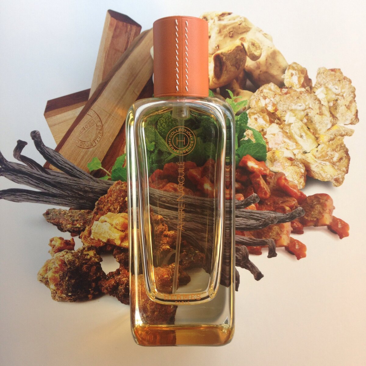 Примерная стоимость 17000 рублей 100 мл