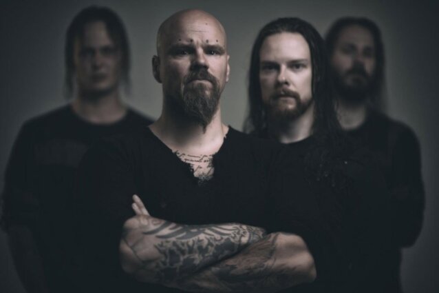 Напоминание: если у вас включен блокировщик рекламы, видео может не воспроизводиться, рекомендуем добавить канал в исключения, и тогда вы сможете наслаждаться всем контентом в полном объеме