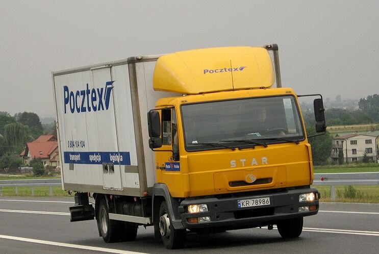 Польский грузовик. Грузовик Star 28 HDS-3. Польский грузовик Star 28. Грузовик Star 200. Star 200 польский грузовик.