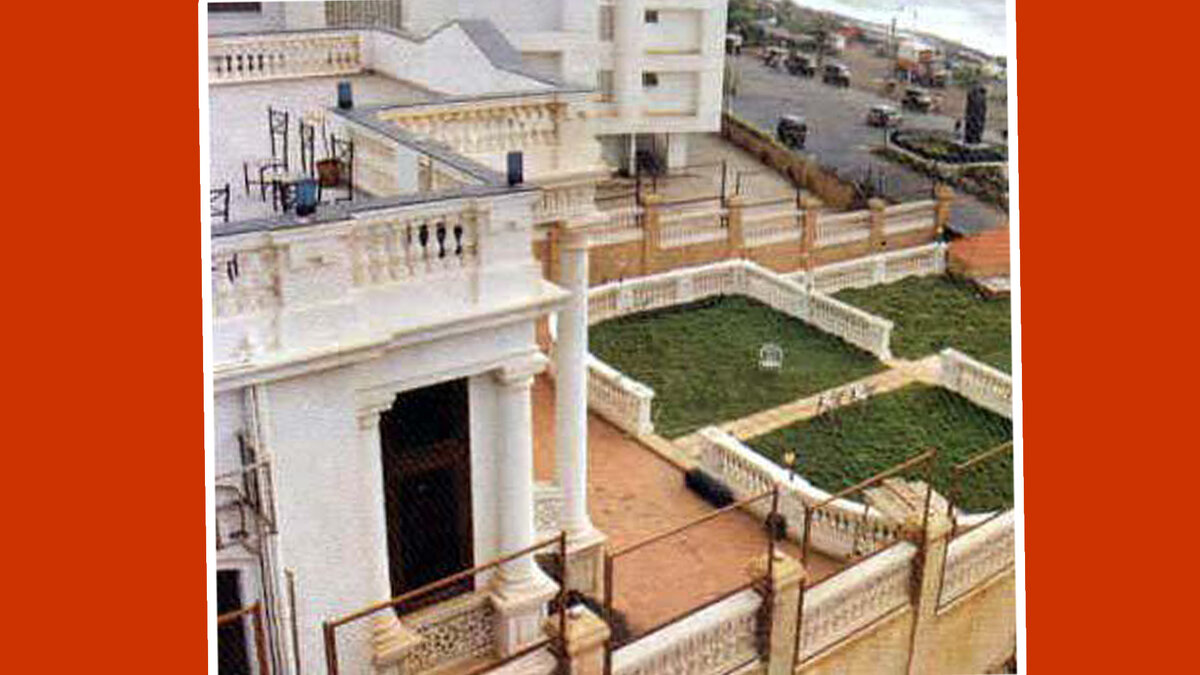 шахрукх кхан дом в мумбаи. дом шахрукх кхан. шахрукх кхан и его дом. шахрукх кхан дом в мумбаи. дом шахрукх кхан.