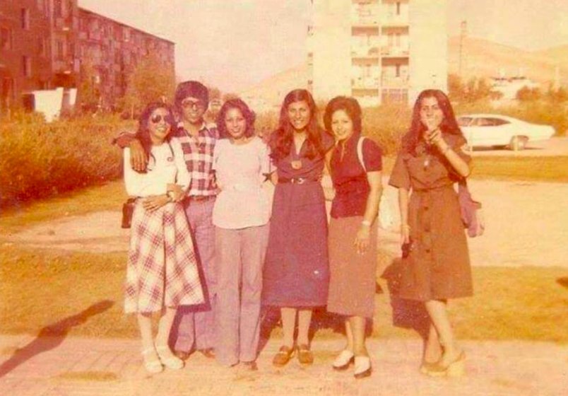 Иран 80 годы. Афганистан 1970-е годы. Кабул 70-е годы. Афганистан до исламской революции 1979. Афганистан 70е Кабул.