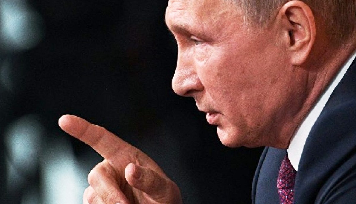 Источник фото яндекс картинки