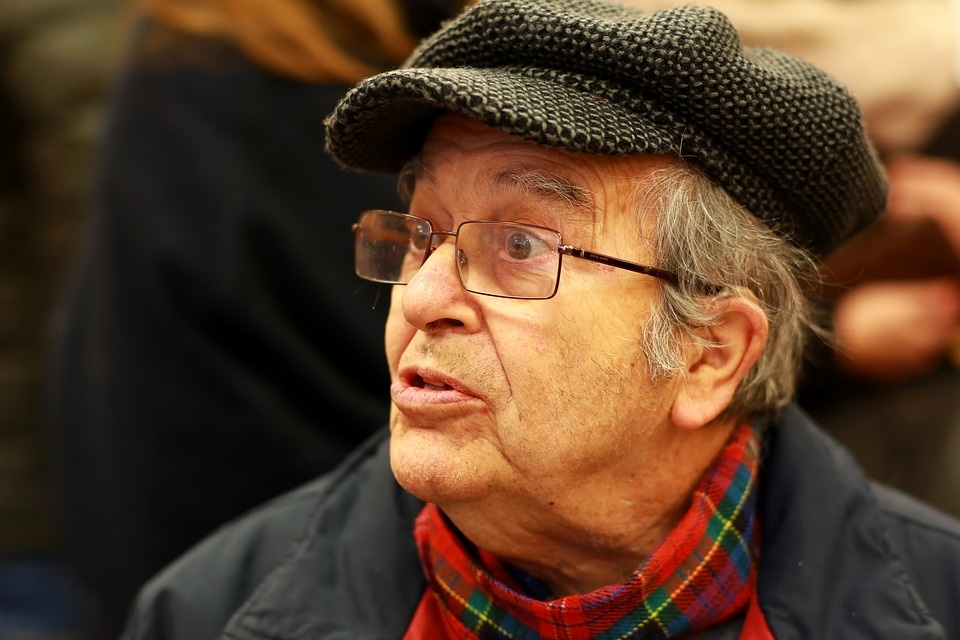 Размер пенсии определяется исходя из совокупности трех факторов