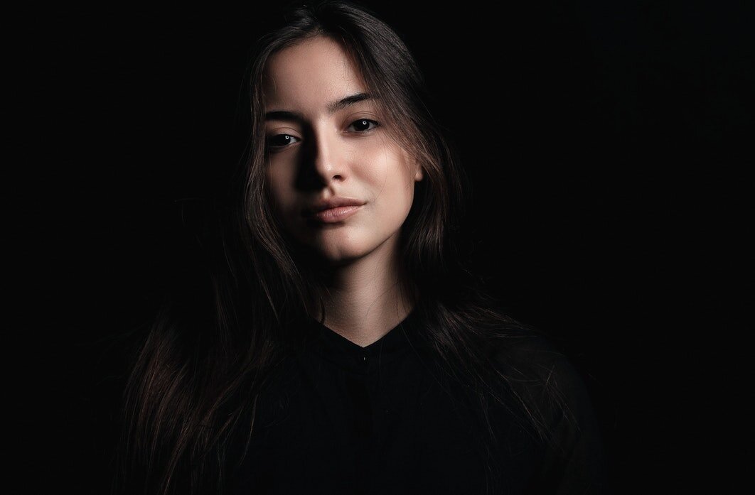 Источник фото: unsplash.com