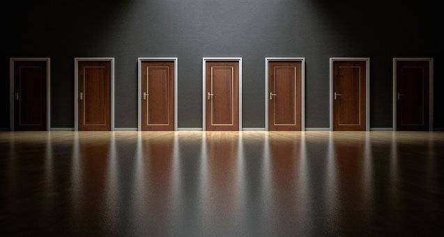 Информации в интернете верить можно далеко не всегда