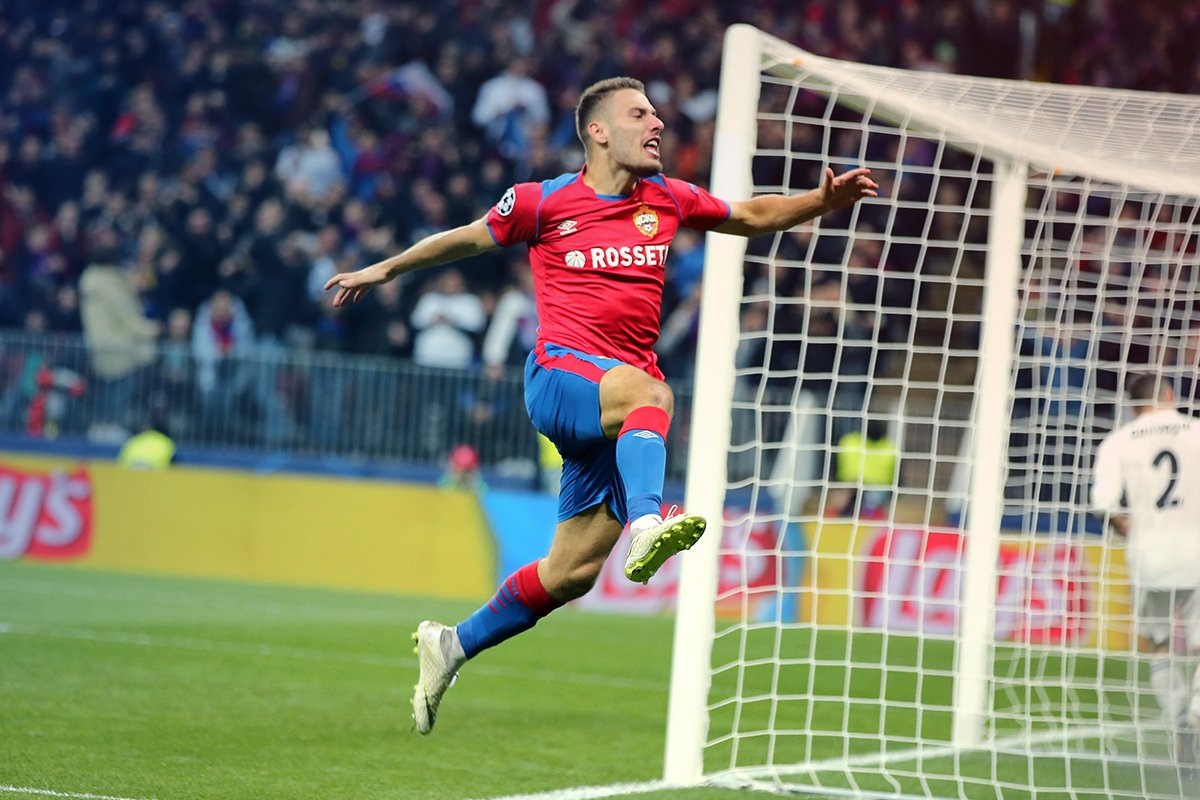 Источник: @rfpl