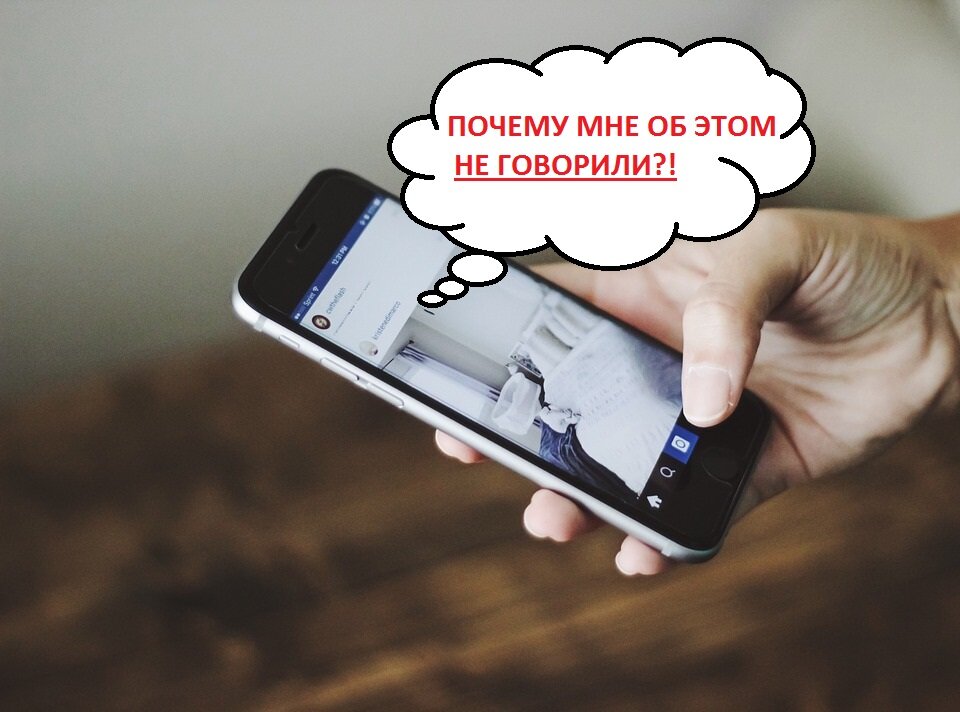 Если Вы тоже не знали об этой↓ фишке - поставьте лайк