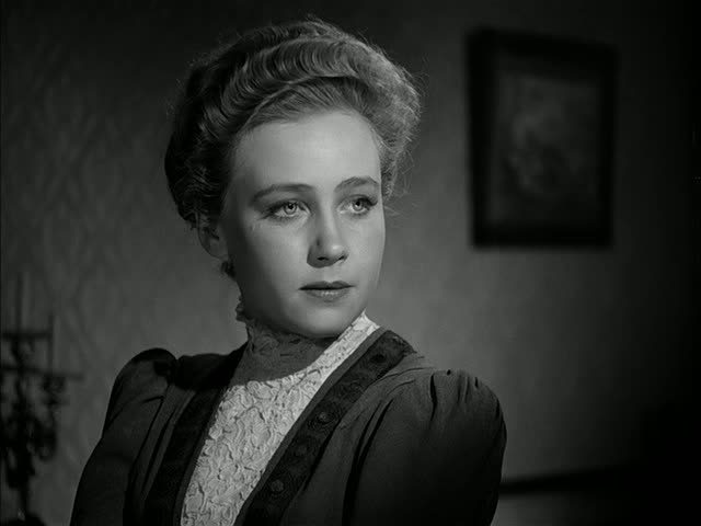 “Дама с собачкой”