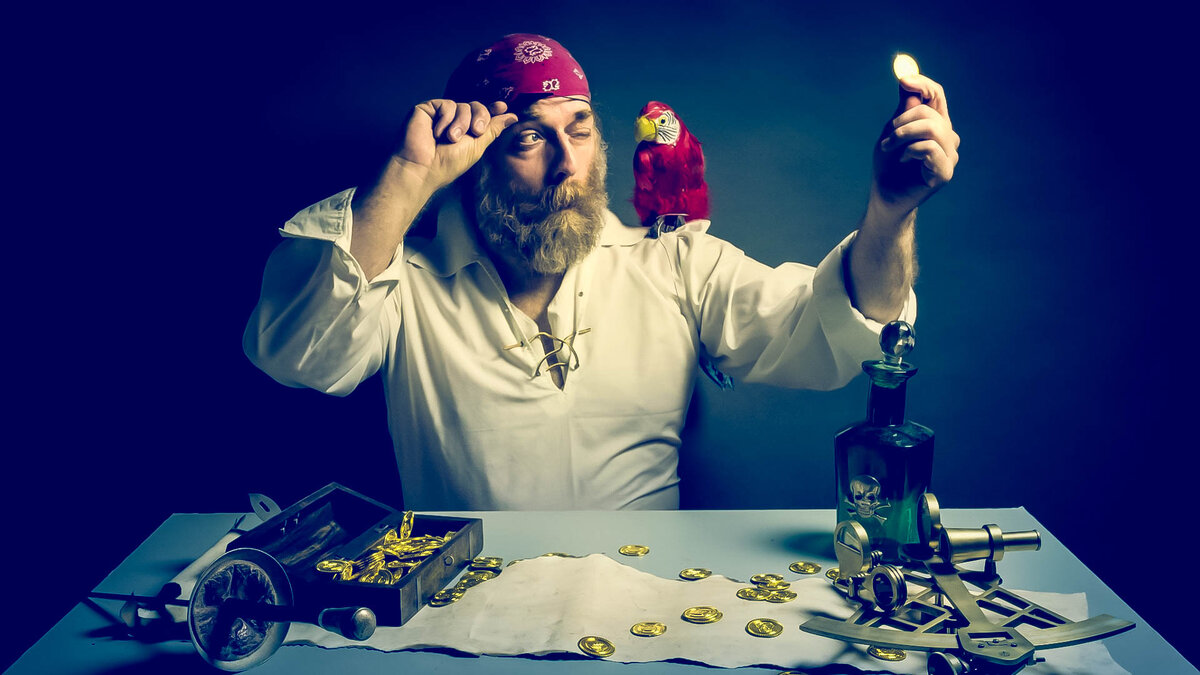 Транжиры и скупердяи по знаку Зодиака