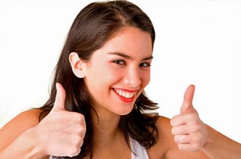 изображение из интернета